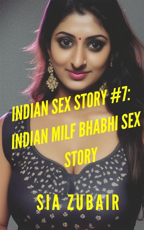 bhabhi audio sex stories|Bhabhi Dever Sex Story Hindi Audio Story feat. Phnsex